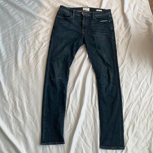 Frame Jeans